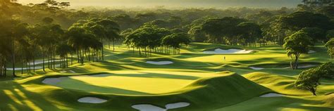 Top Hotels Closest to Camp Aguinaldo Golf Course in Quezon .